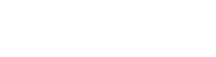 Currency Converter